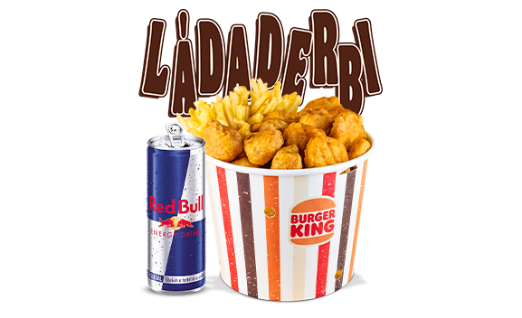 Tálcaderbi Duo Kosár